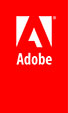 Adobe