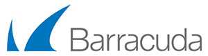 Barracuda Networks