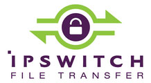 IPSwitch