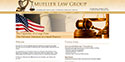 Mueller Law Group